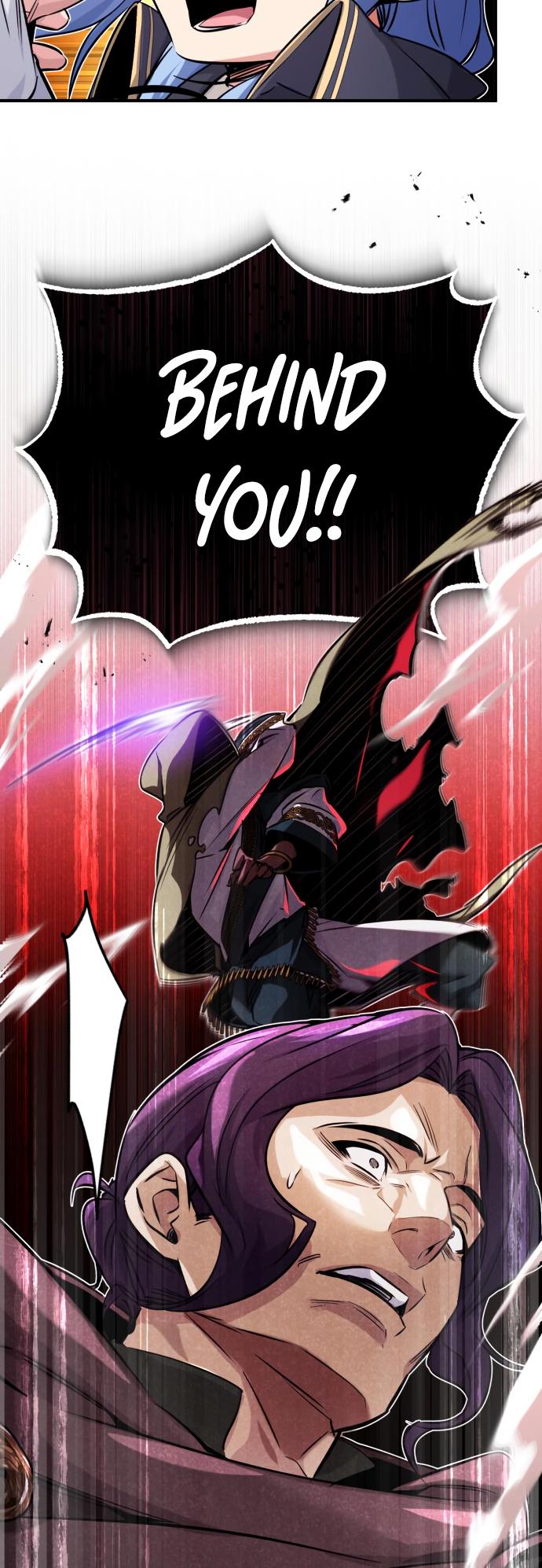 Read 66,666 Years_ Advent of the Dark Mage ENGLISH Manga Online