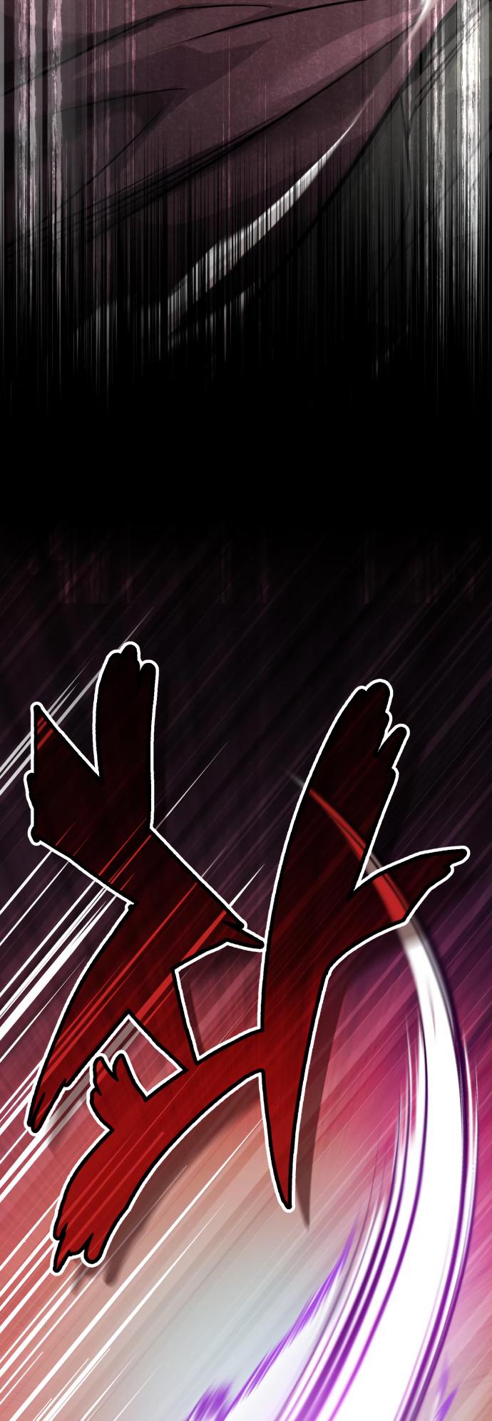 Read 66,666 Years_ Advent of the Dark Mage ENGLISH Manga Online