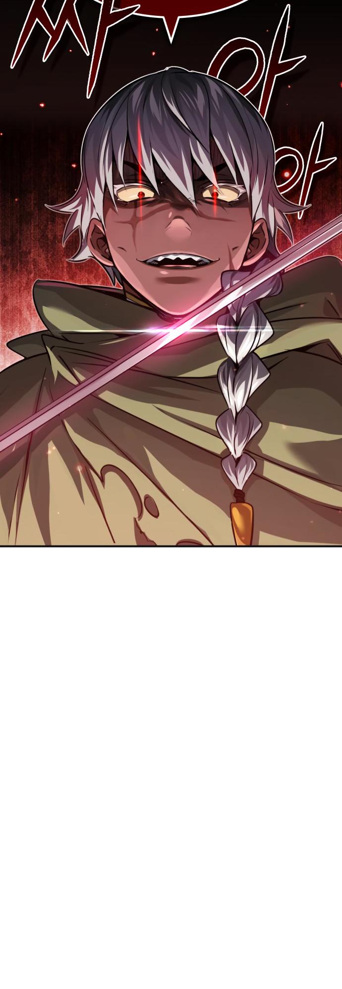 Read 66,666 Years_ Advent of the Dark Mage ENGLISH Manga Online