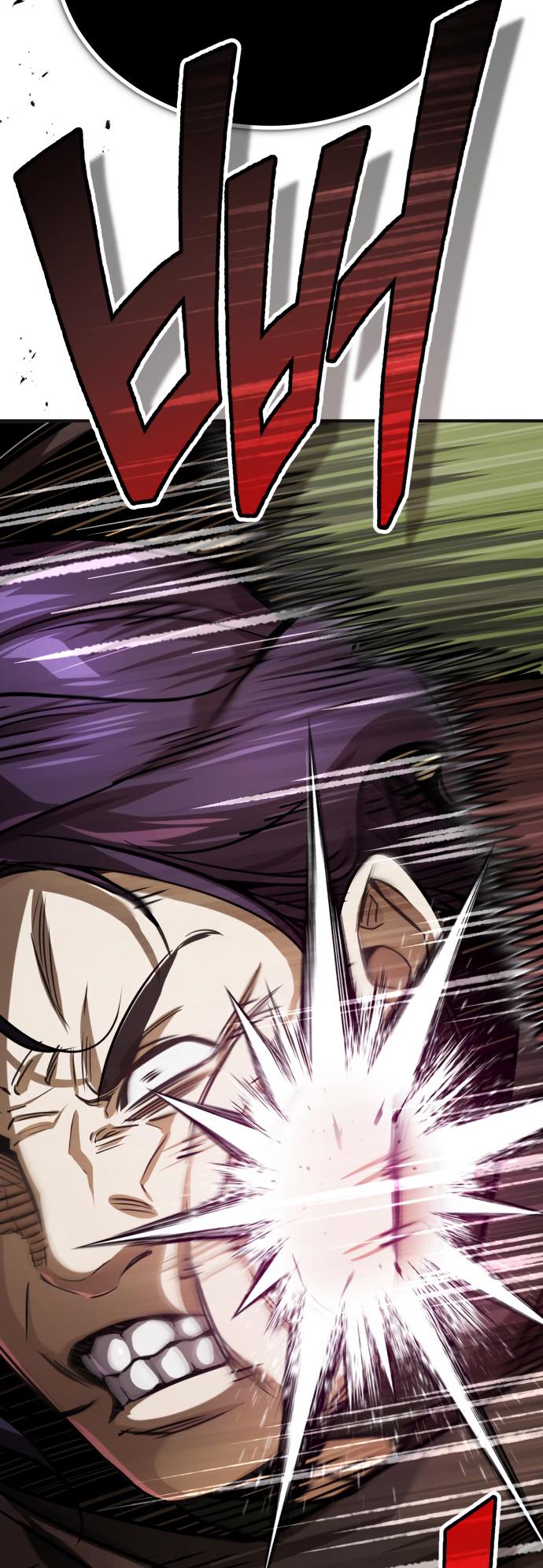 Read 66,666 Years_ Advent of the Dark Mage ENGLISH Manga Online