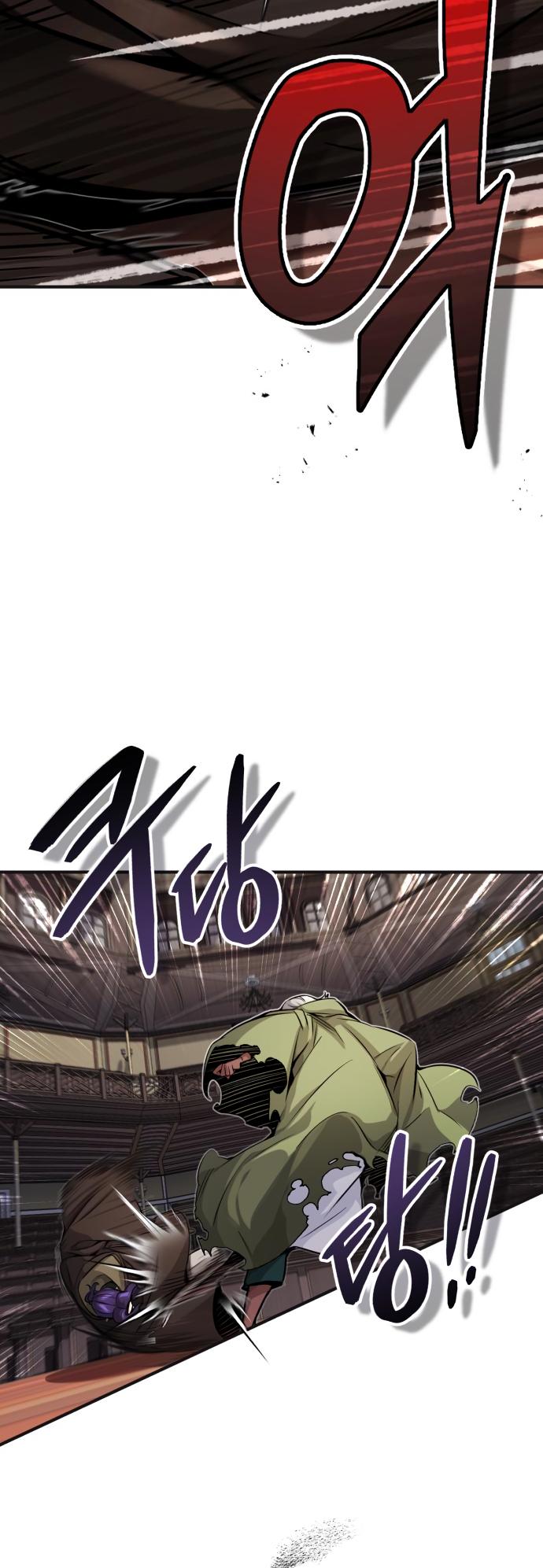 Read 66,666 Years_ Advent of the Dark Mage ENGLISH Manga Online