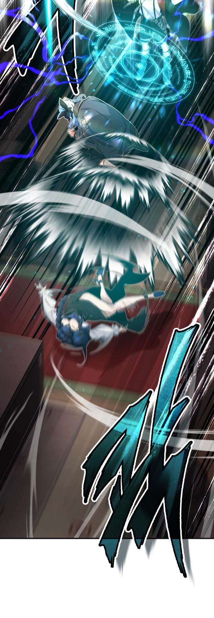 Read 66,666 Years_ Advent of the Dark Mage ENGLISH Manga Online