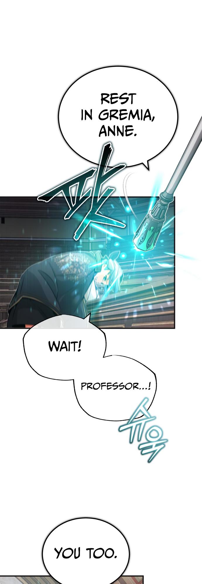 Read 66,666 Years_ Advent of the Dark Mage ENGLISH Manga Online