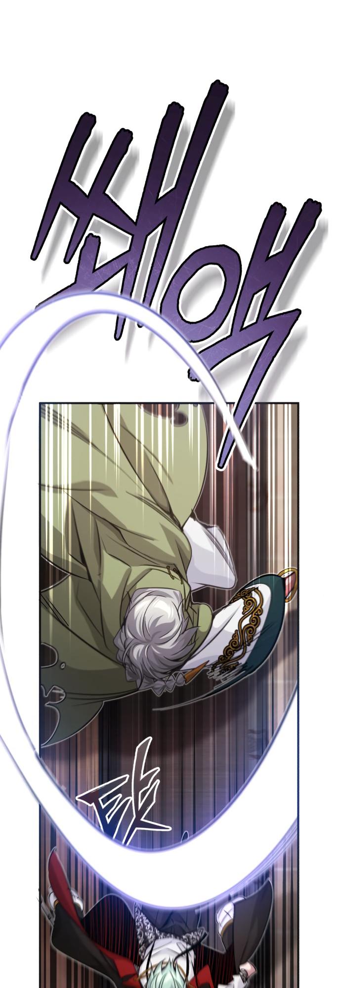 Read 66,666 Years_ Advent of the Dark Mage ENGLISH Manga Online