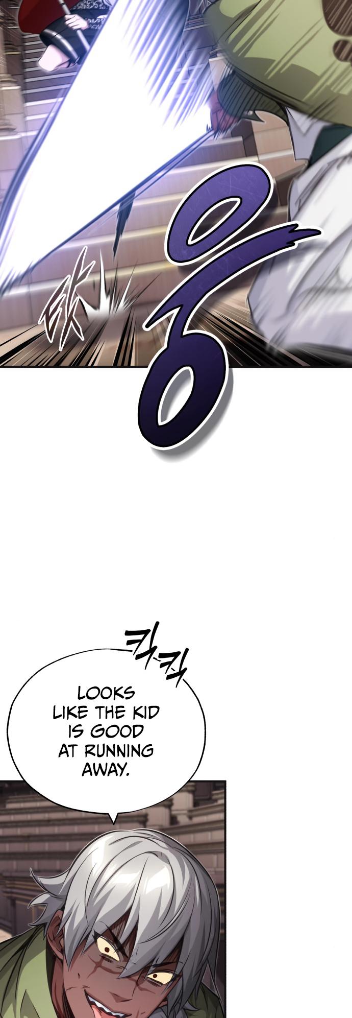 Read 66,666 Years_ Advent of the Dark Mage ENGLISH Manga Online