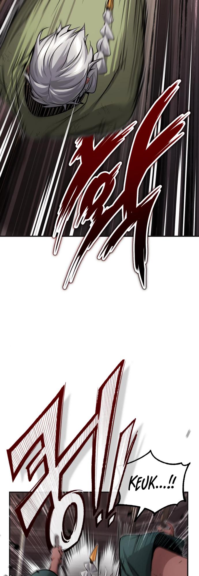 Read 66,666 Years_ Advent of the Dark Mage ENGLISH Manga Online