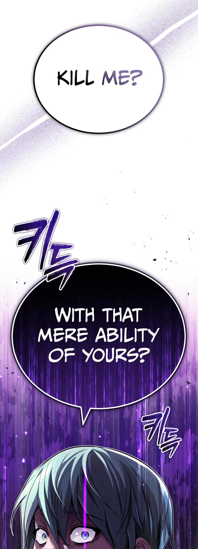 Read 66,666 Years_ Advent of the Dark Mage ENGLISH Manga Online