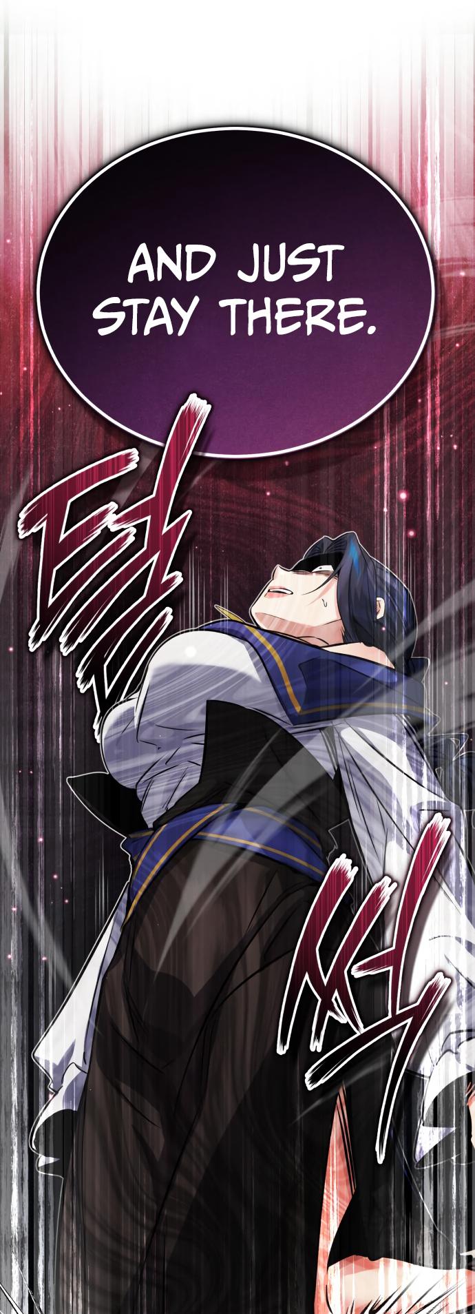 Read 66,666 Years_ Advent of the Dark Mage ENGLISH Manga Online