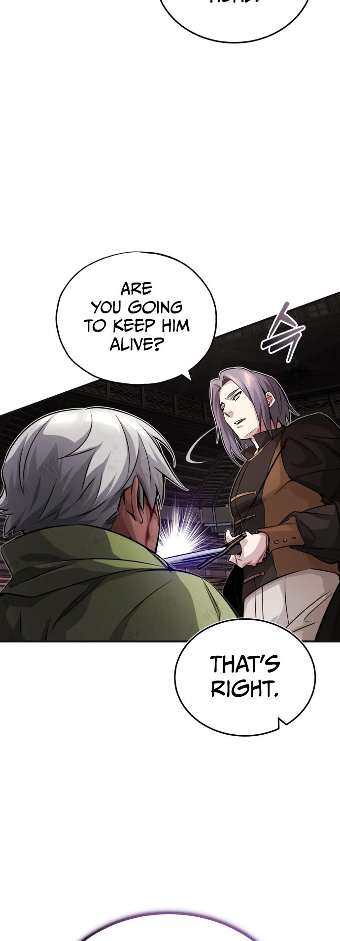 Read 66,666 Years_ Advent of the Dark Mage ENGLISH Manga Online