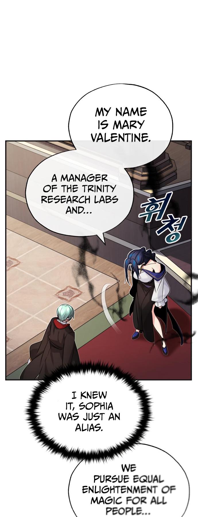 Read 66,666 Years_ Advent of the Dark Mage ENGLISH Manga Online