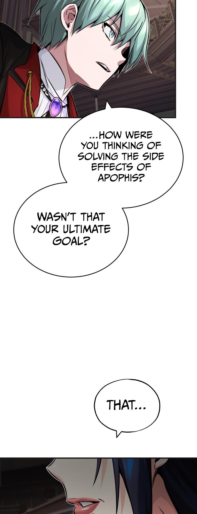 Read 66,666 Years_ Advent of the Dark Mage ENGLISH Manga Online