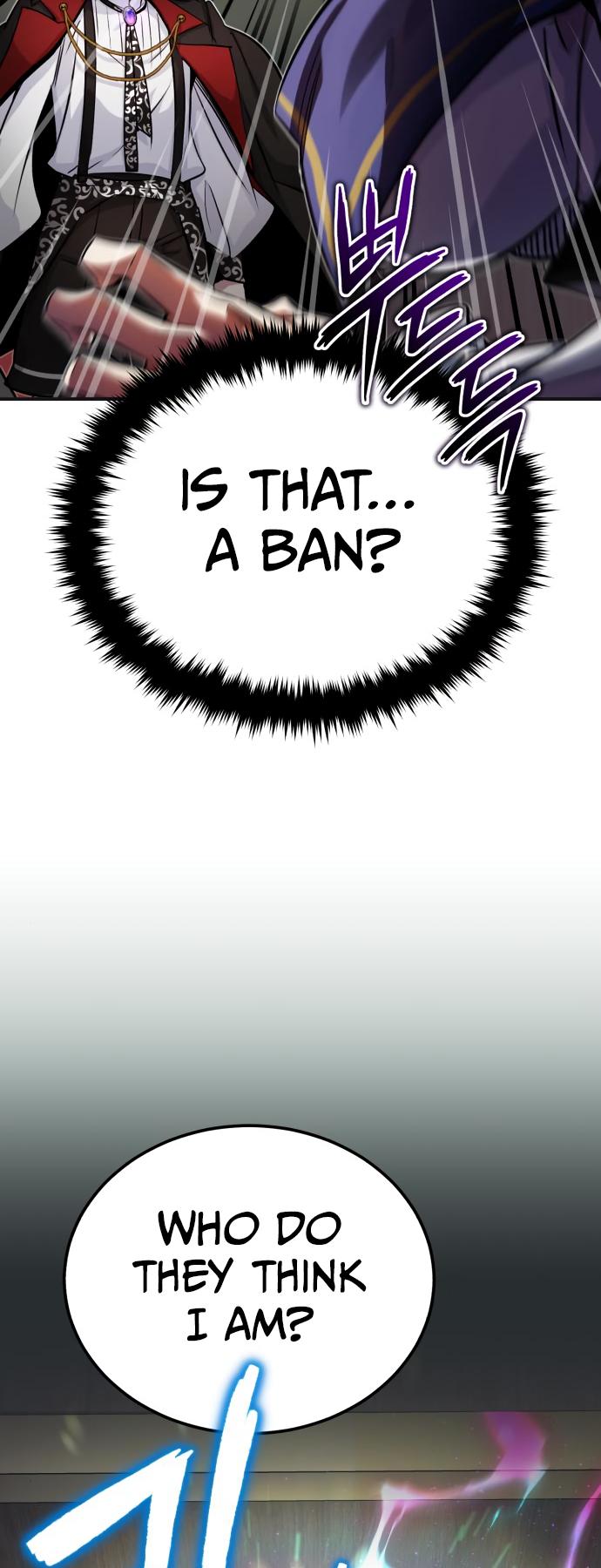 Read 66,666 Years_ Advent of the Dark Mage ENGLISH Manga Online