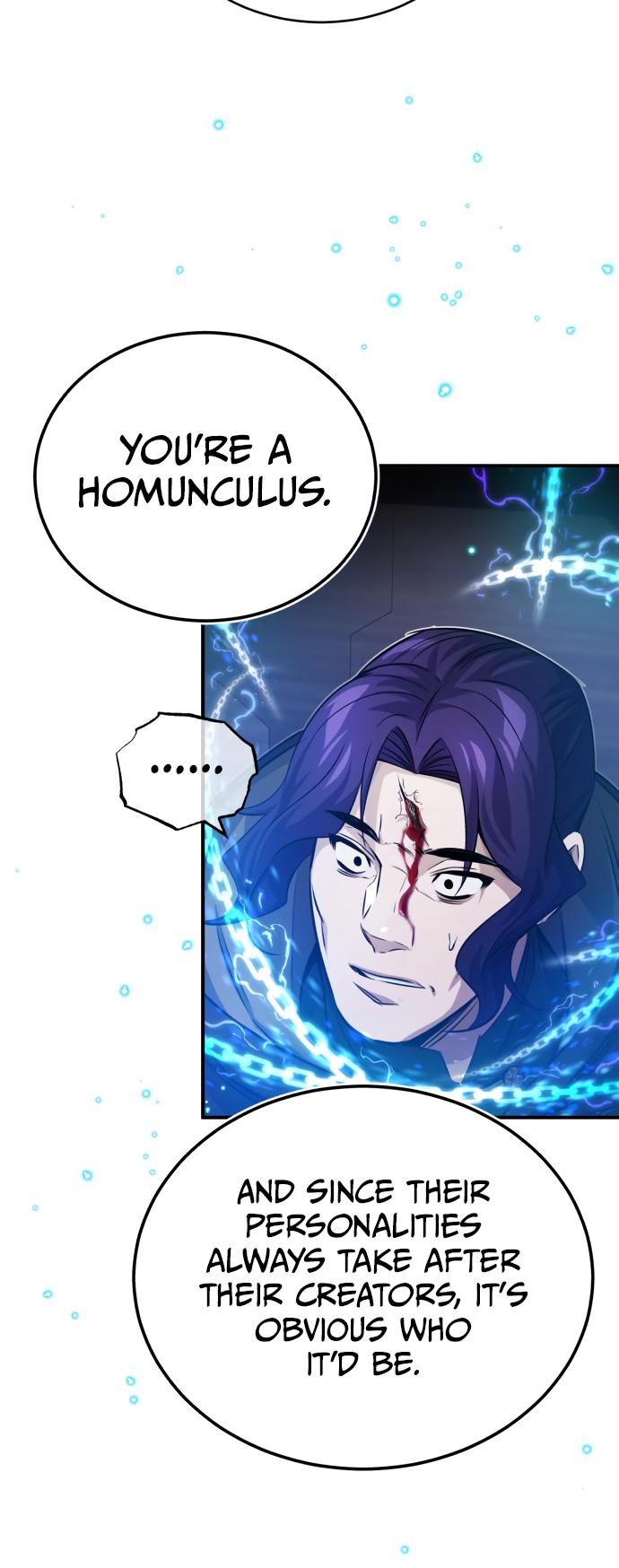 Read 66,666 Years_ Advent of the Dark Mage ENGLISH Manga Online