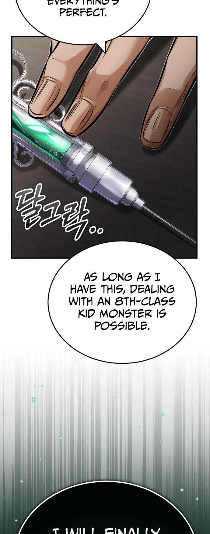 Read 66,666 Years_ Advent of the Dark Mage ENGLISH Manga Online