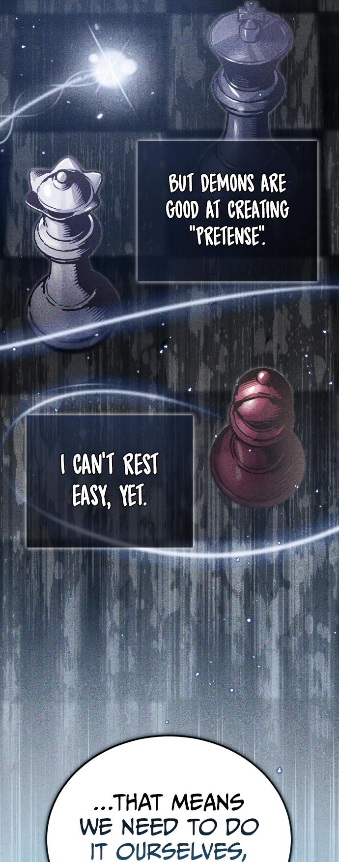 Read 66,666 Years_ Advent of the Dark Mage ENGLISH Manga Online