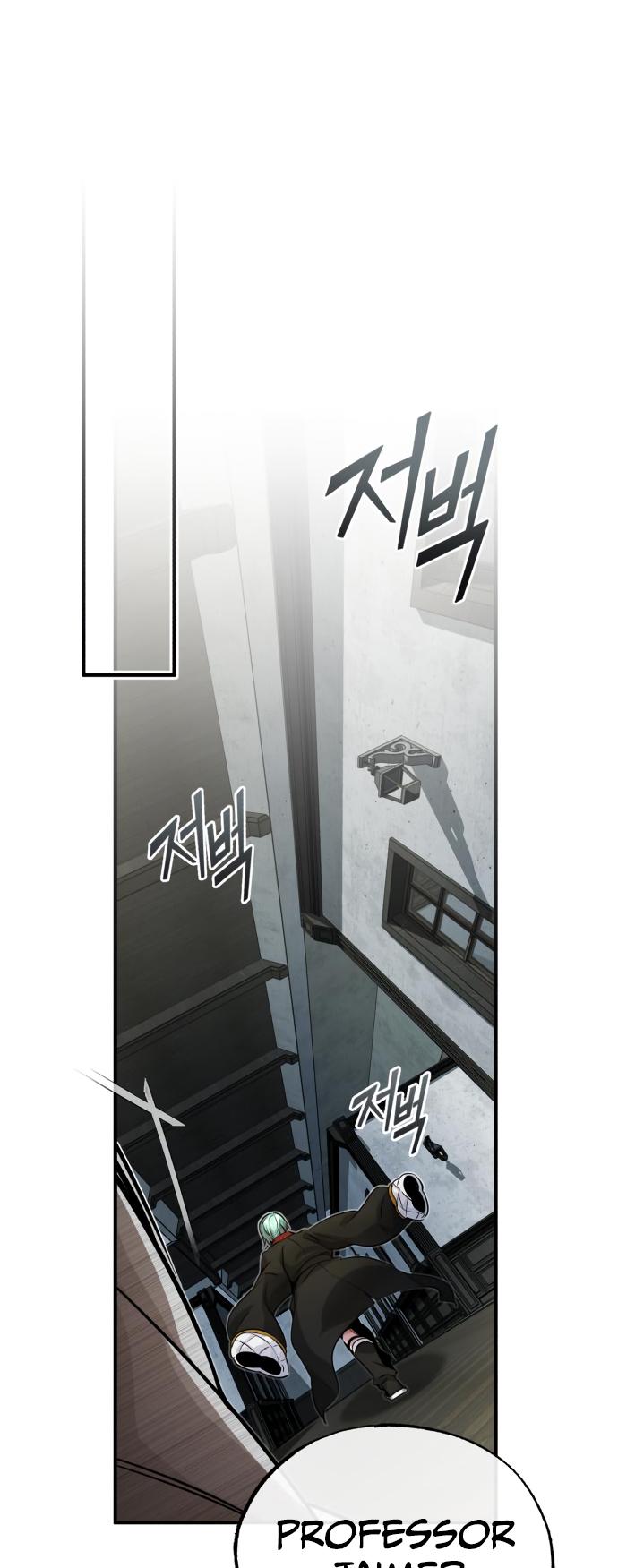 Read 66,666 Years_ Advent of the Dark Mage ENGLISH Manga Online