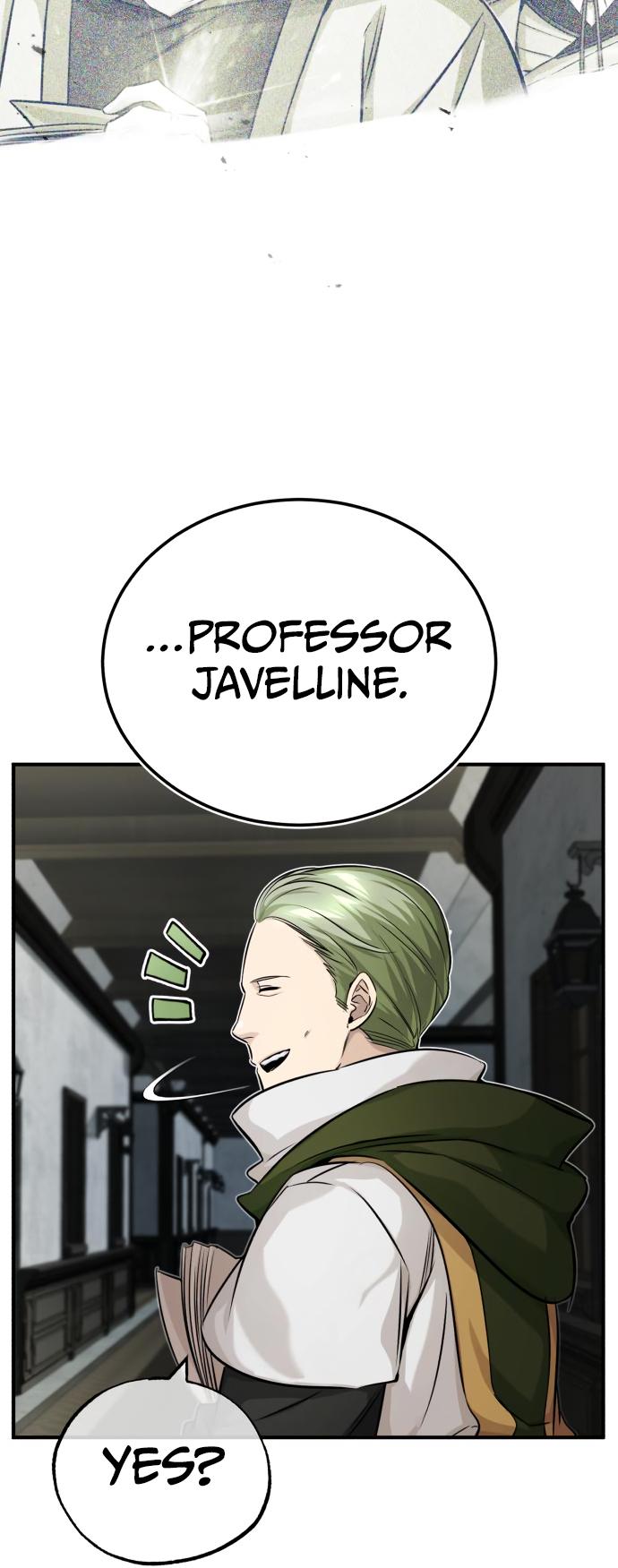 Read 66,666 Years_ Advent of the Dark Mage ENGLISH Manga Online