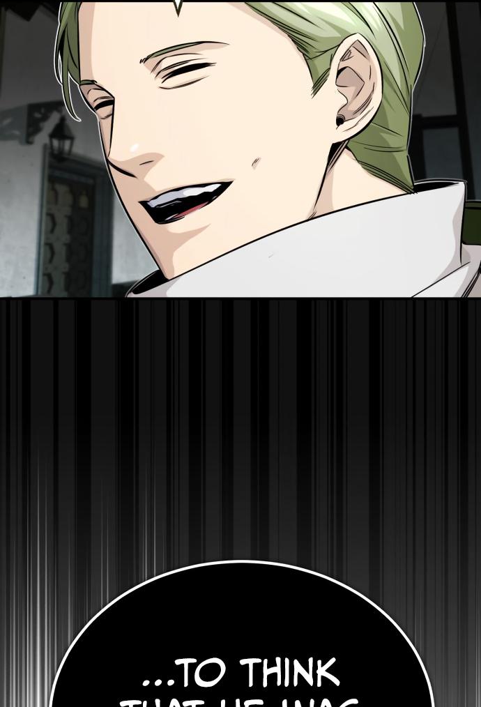 Read 66,666 Years_ Advent of the Dark Mage ENGLISH Manga Online