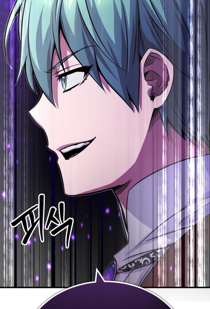 Read 66,666 Years_ Advent of the Dark Mage ENGLISH Manga Online