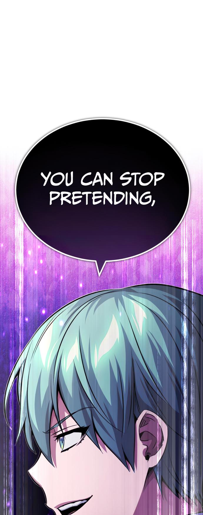 Read 66,666 Years_ Advent of the Dark Mage ENGLISH Manga Online