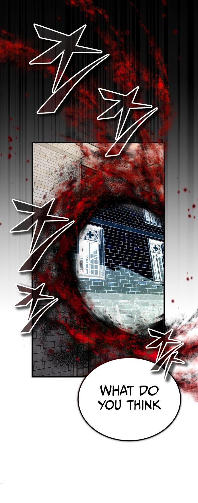 Read 66,666 Years_ Advent of the Dark Mage ENGLISH Manga Online