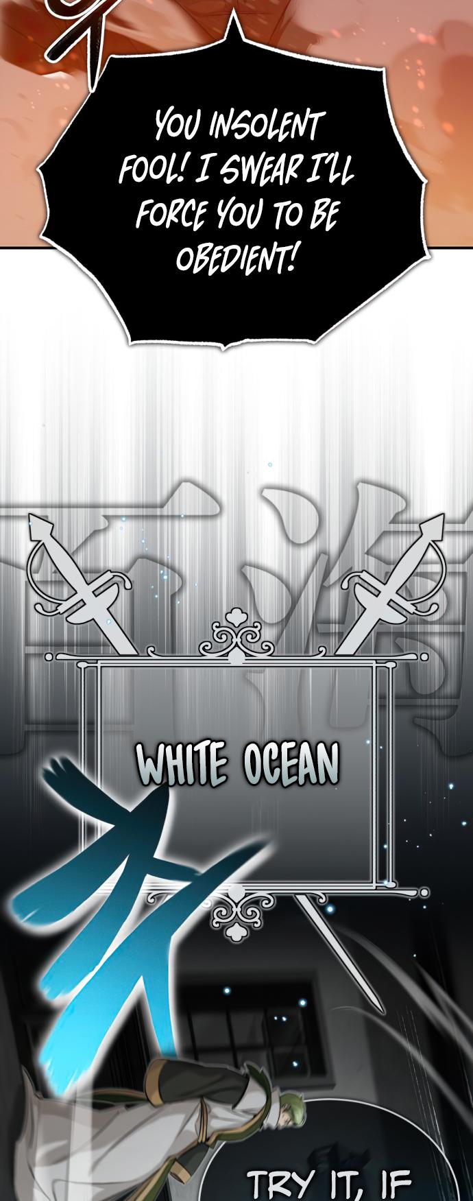 Read 66,666 Years_ Advent of the Dark Mage ENGLISH Manga Online