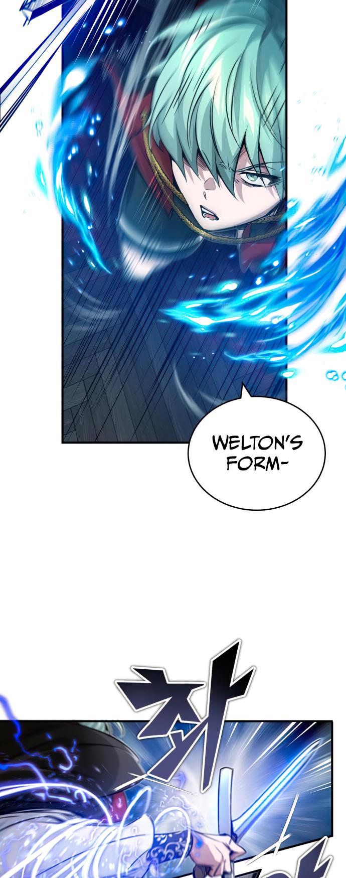 Read 66,666 Years_ Advent of the Dark Mage ENGLISH Manga Online