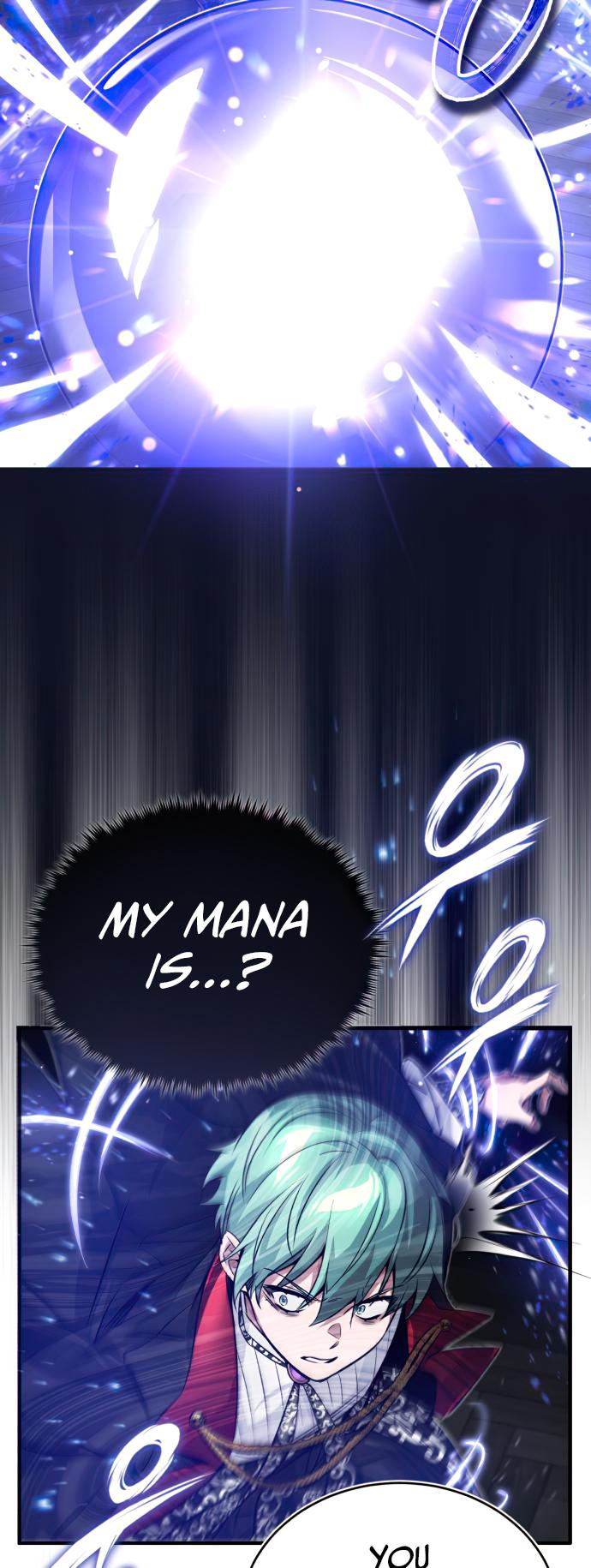 Read 66,666 Years_ Advent of the Dark Mage ENGLISH Manga Online