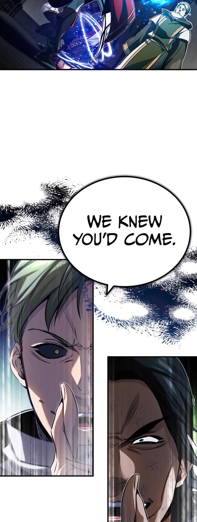 Read 66,666 Years_ Advent of the Dark Mage ENGLISH Manga Online