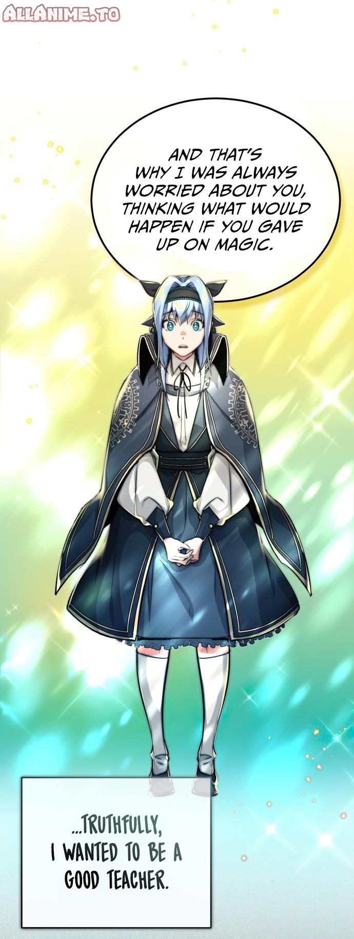 Read 66,666 Years_ Advent of the Dark Mage ENGLISH Manga Online