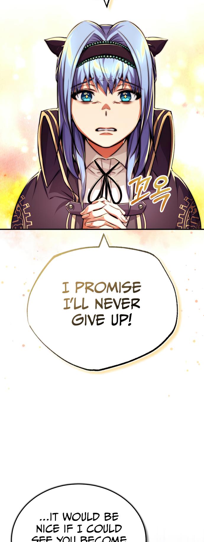 Read 66,666 Years_ Advent of the Dark Mage ENGLISH Manga Online