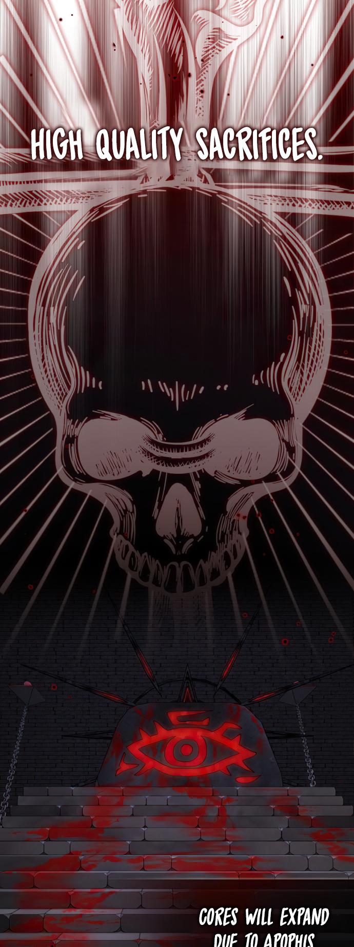 Read 66,666 Years_ Advent of the Dark Mage ENGLISH Manga Online