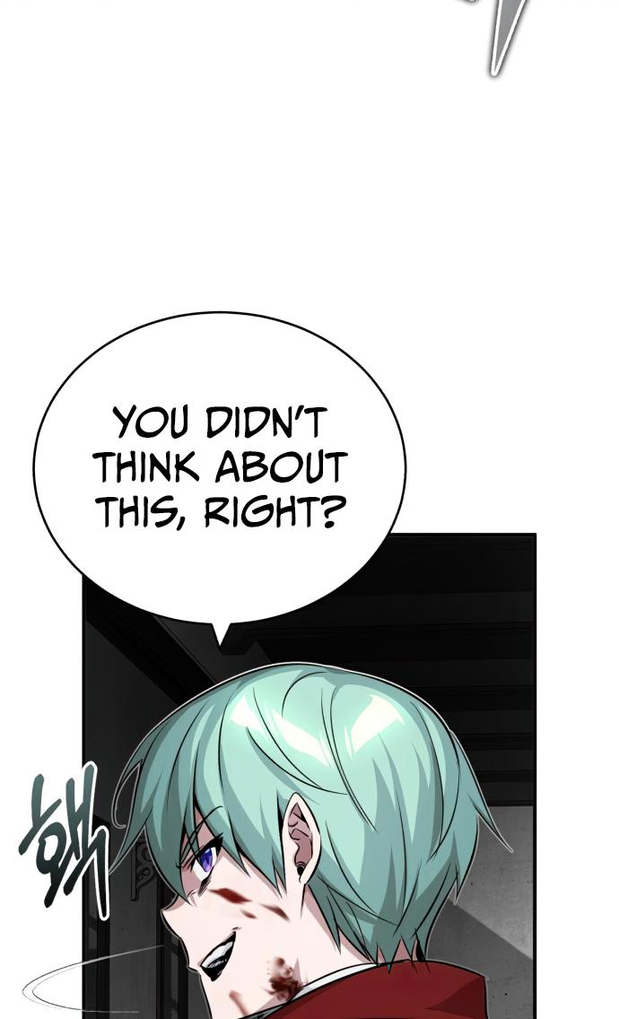 Read 66,666 Years_ Advent of the Dark Mage ENGLISH Manga Online