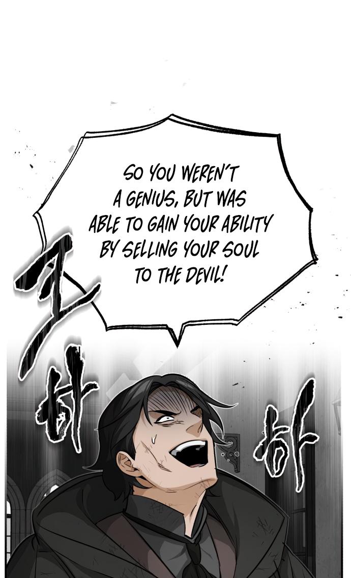 Read 66,666 Years_ Advent of the Dark Mage ENGLISH Manga Online