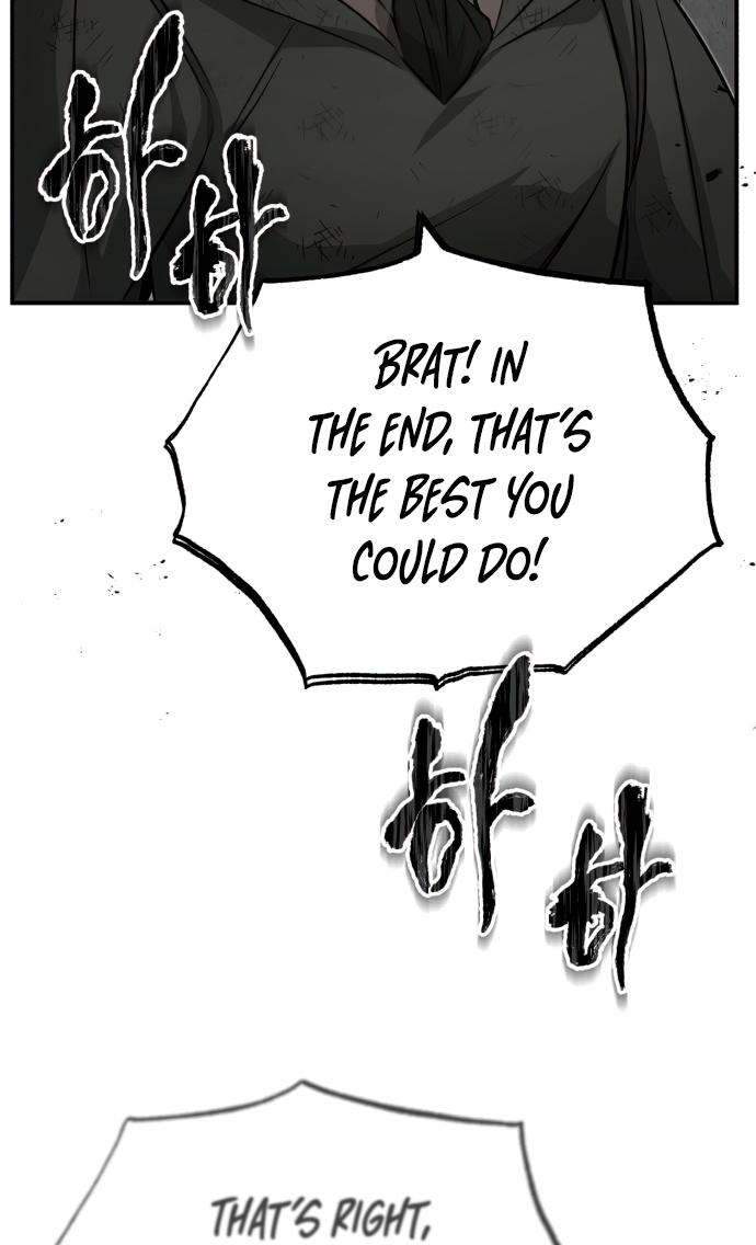 Read 66,666 Years_ Advent of the Dark Mage ENGLISH Manga Online