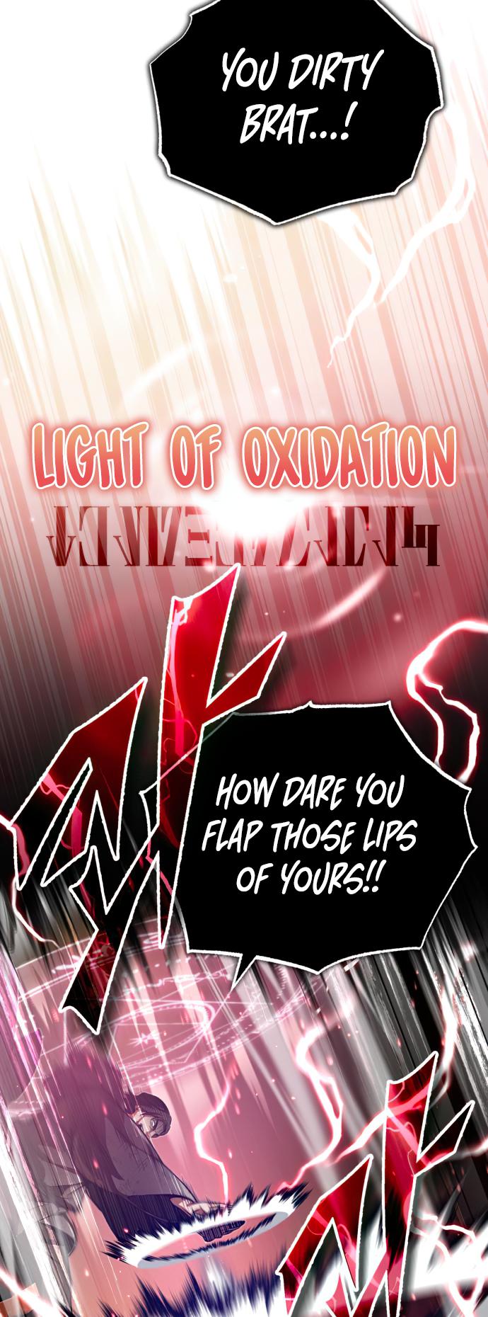 Read 66,666 Years_ Advent of the Dark Mage ENGLISH Manga Online