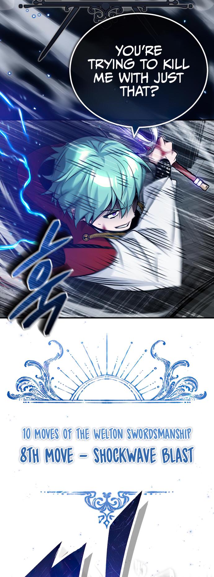 Read 66,666 Years_ Advent of the Dark Mage ENGLISH Manga Online