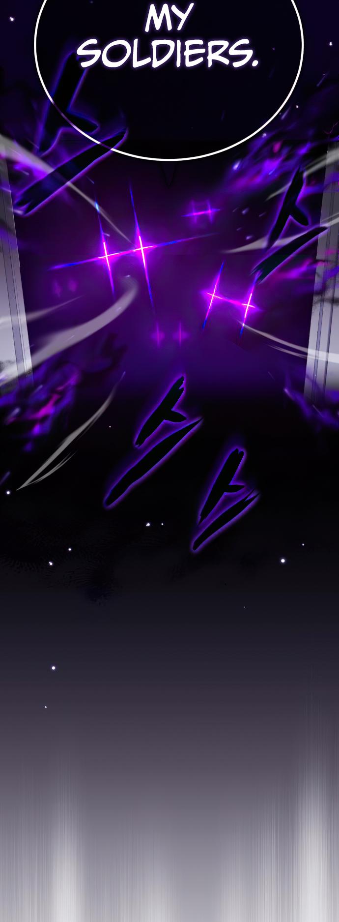 Read 66,666 Years_ Advent of the Dark Mage ENGLISH Manga Online