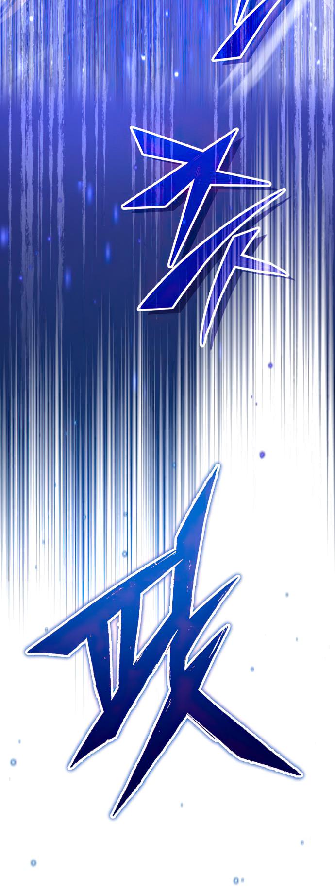 Read 66,666 Years_ Advent of the Dark Mage ENGLISH Manga Online