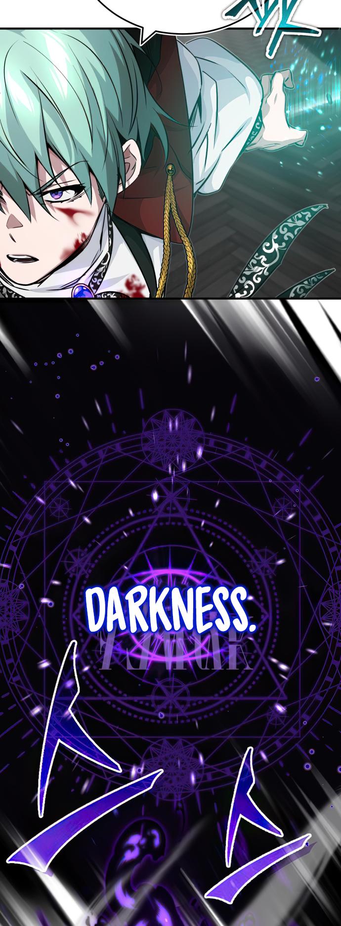 Read 66,666 Years_ Advent of the Dark Mage ENGLISH Manga Online