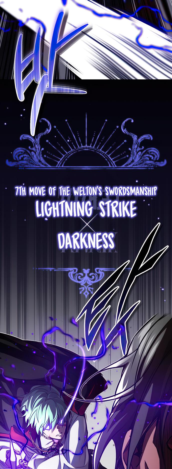 Read 66,666 Years_ Advent of the Dark Mage ENGLISH Manga Online