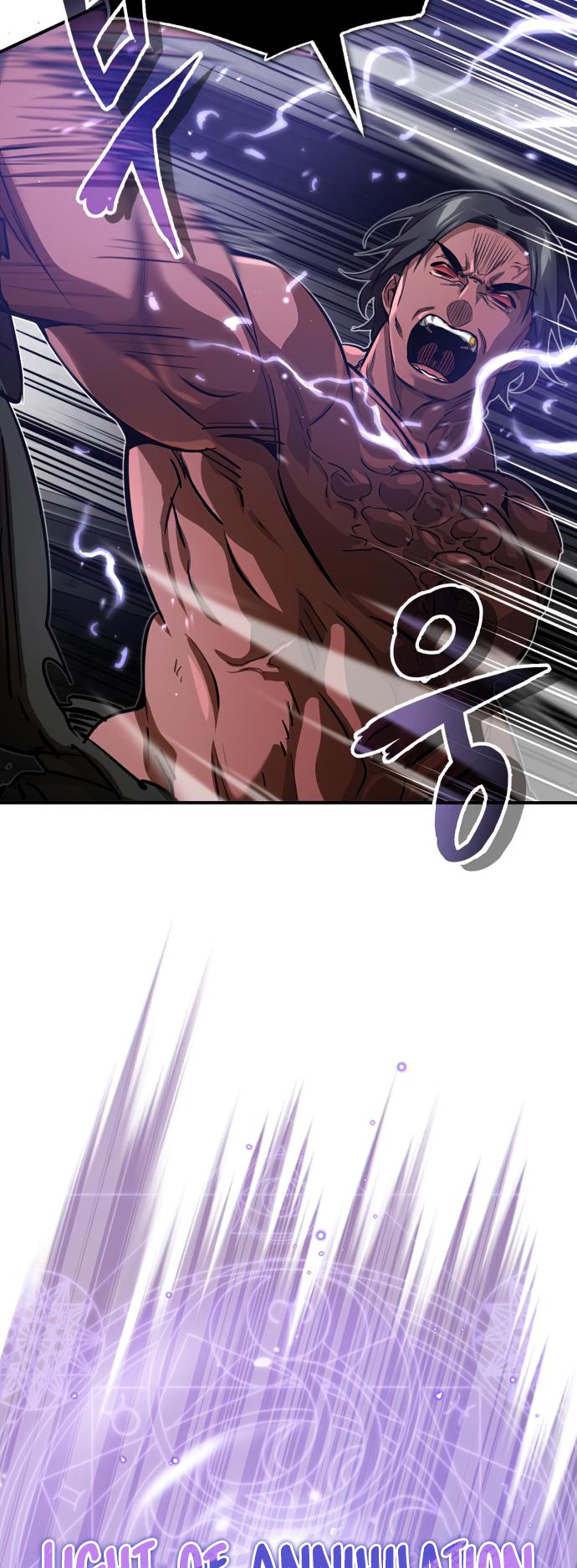 Read 66,666 Years_ Advent of the Dark Mage ENGLISH Manga Online