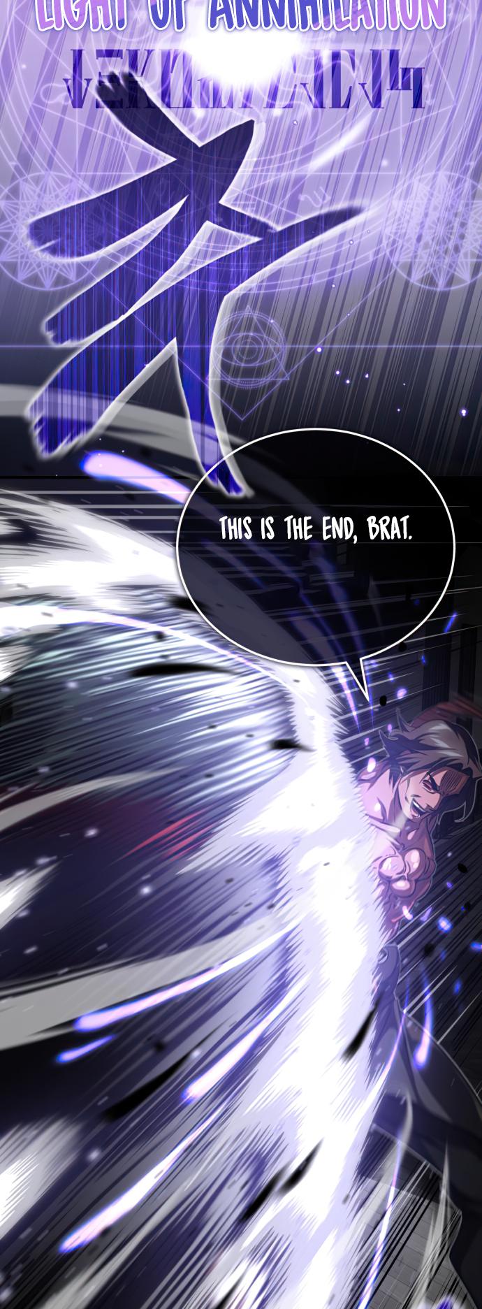 Read 66,666 Years_ Advent of the Dark Mage ENGLISH Manga Online