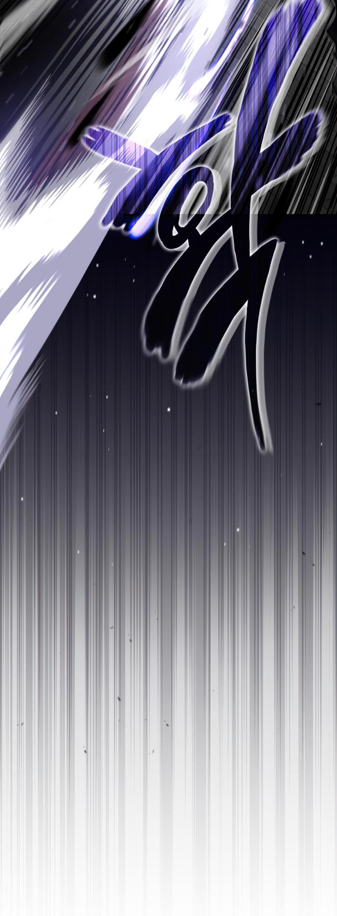 Read 66,666 Years_ Advent of the Dark Mage ENGLISH Manga Online