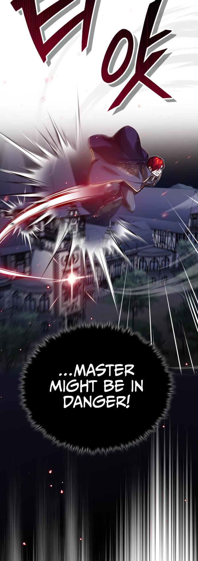 Read 66,666 Years_ Advent of the Dark Mage ENGLISH Manga Online