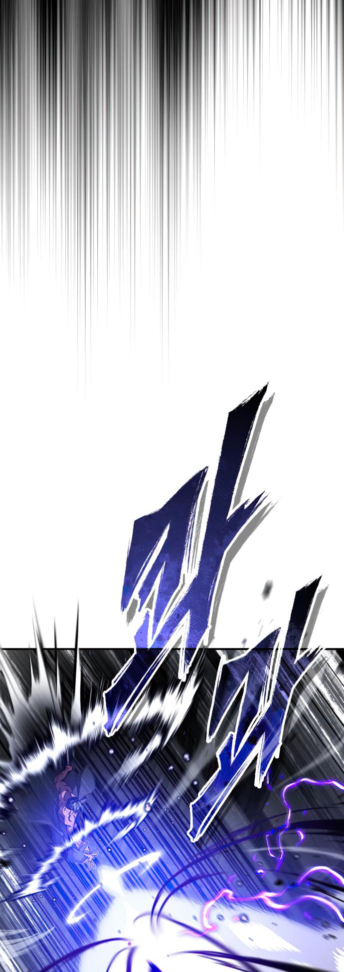 Read 66,666 Years_ Advent of the Dark Mage ENGLISH Manga Online