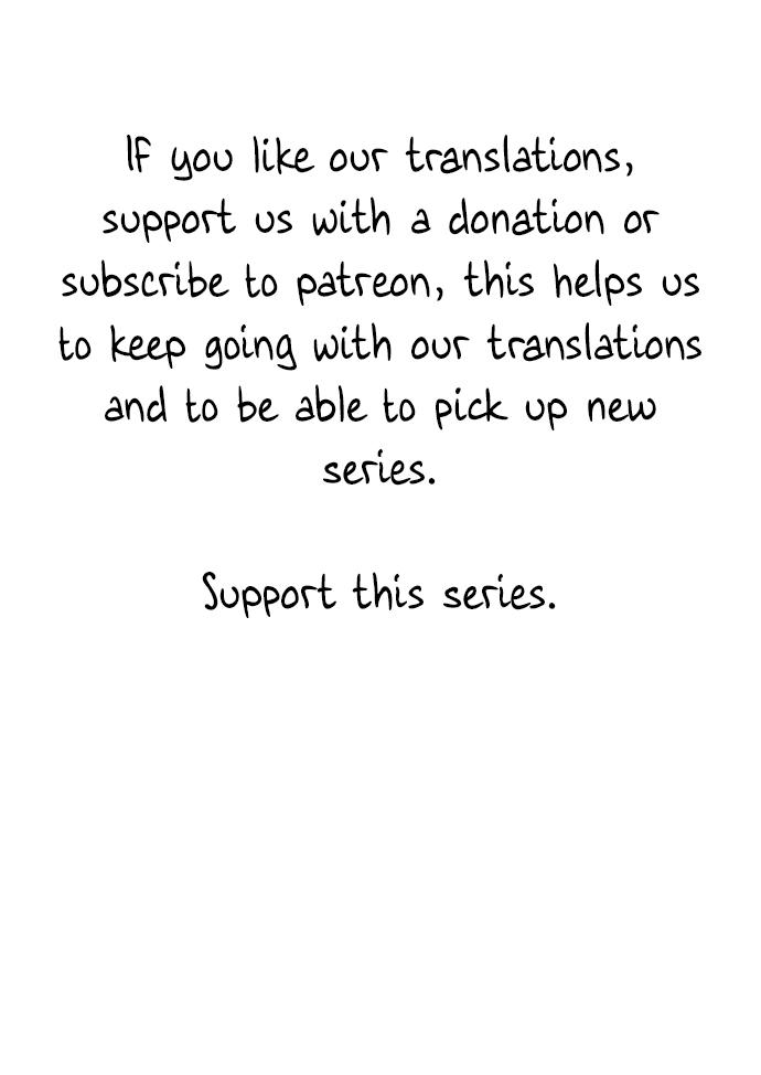 Read 66,666 Years_ Advent of the Dark Mage ENGLISH Manga Online