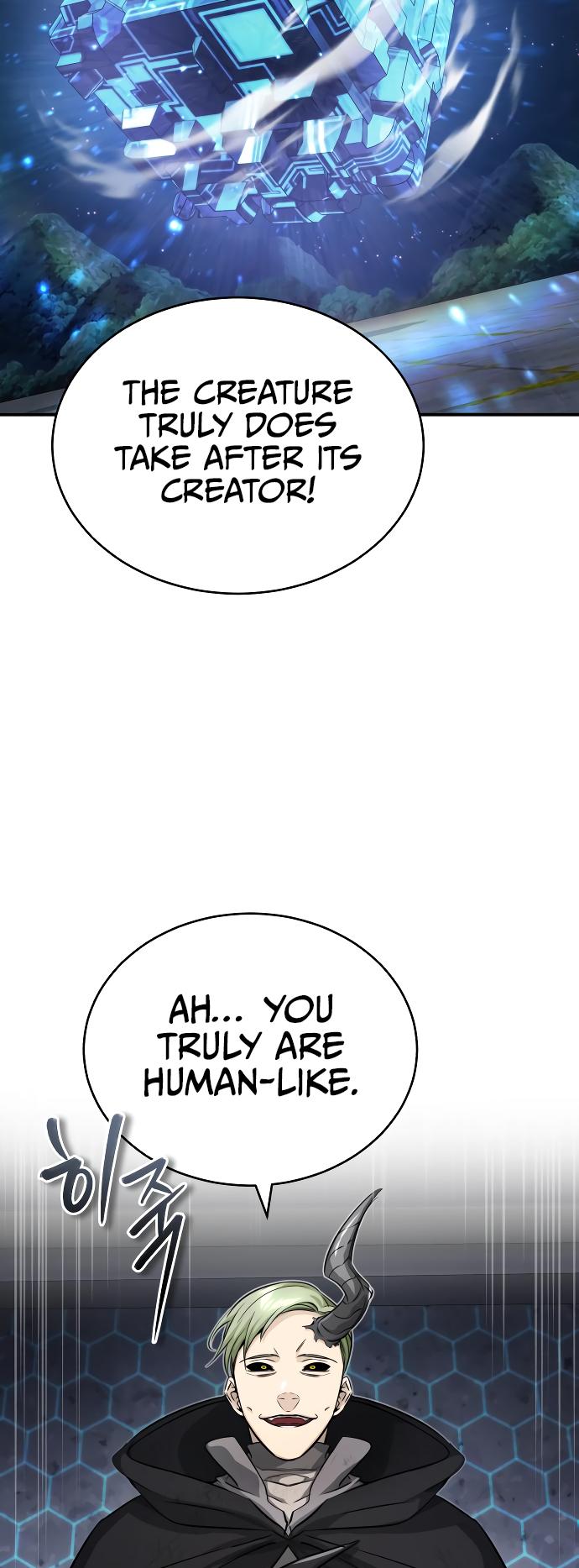 Read 66,666 Years_ Advent of the Dark Mage ENGLISH Manga Online