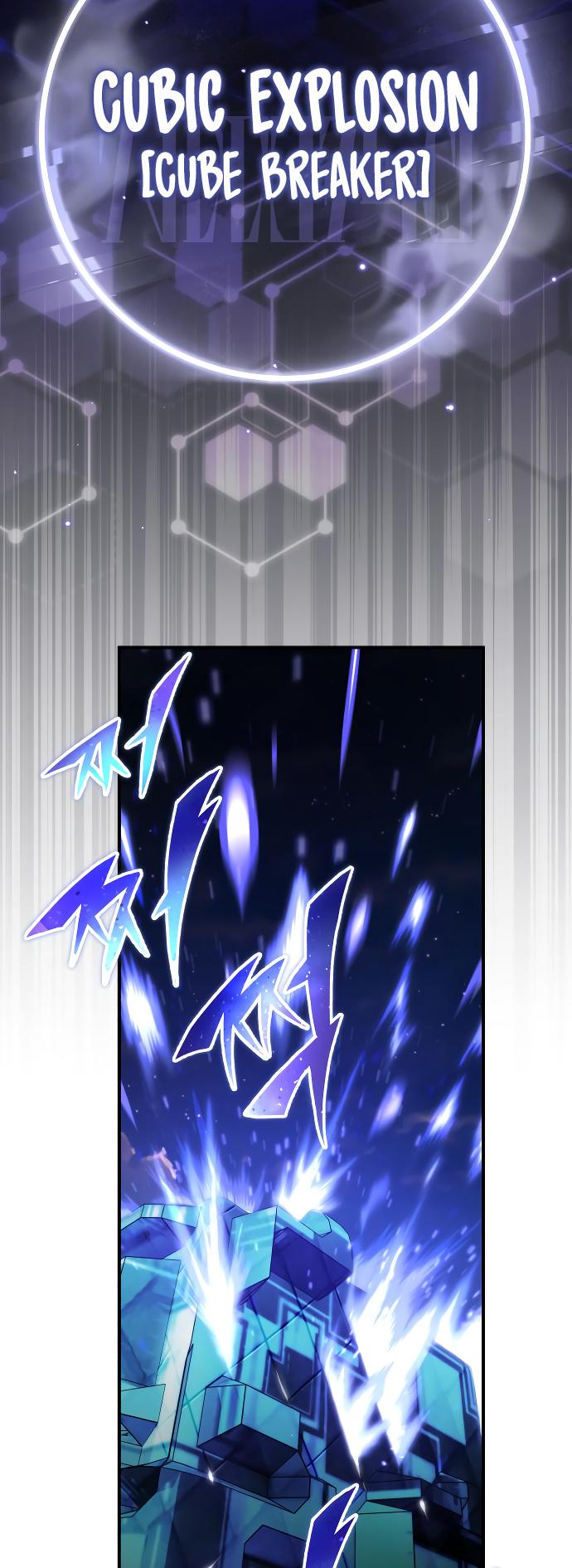 Read 66,666 Years_ Advent of the Dark Mage ENGLISH Manga Online