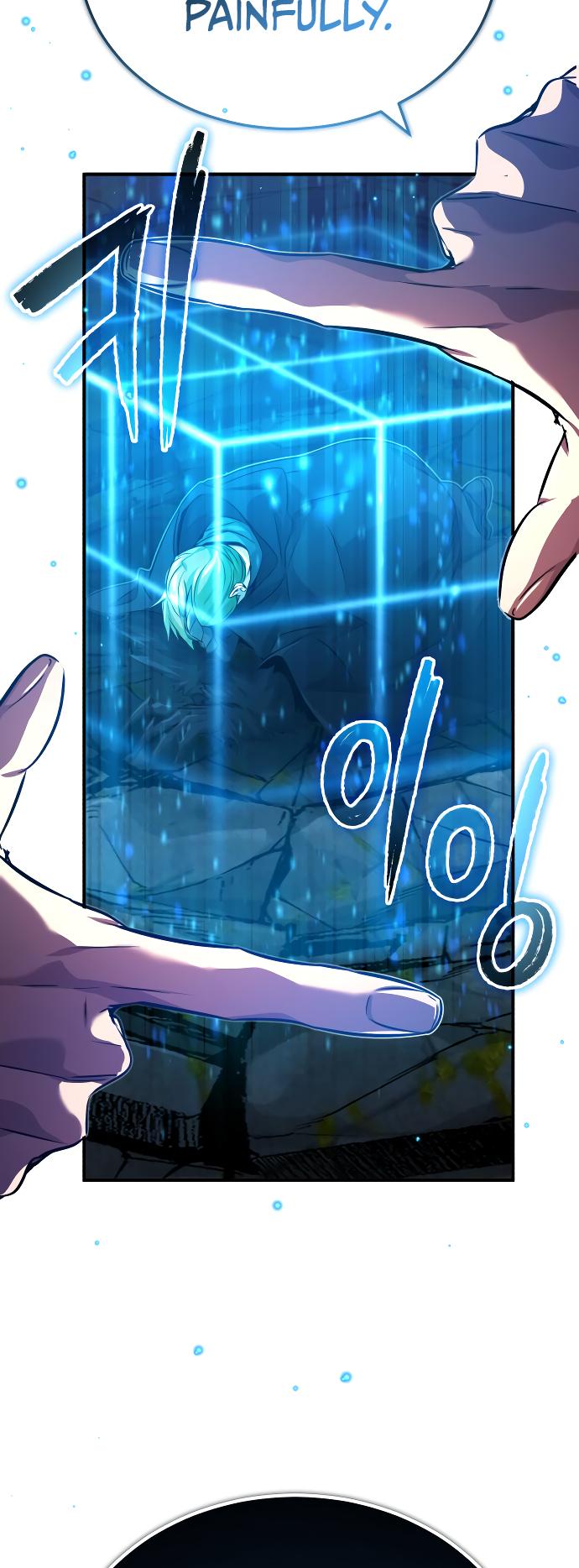 Read 66,666 Years_ Advent of the Dark Mage ENGLISH Manga Online